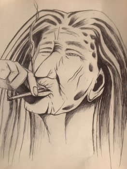 https://www.davidpatrickdennis.com/files/gimgs/th-7_corn woman.png